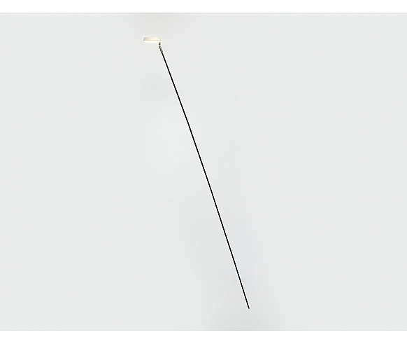 Mirai stick lamp